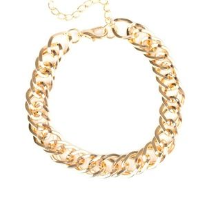 Jewelry@paparazziaccessories.com/193786